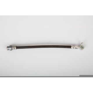 Stabdžių žarnelė HELLA 8AH 355 469-921