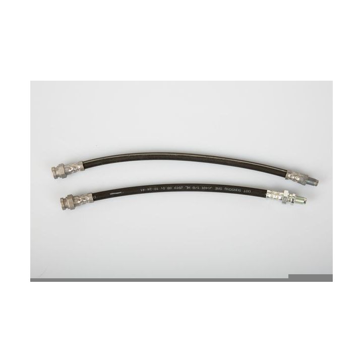 Stabdžių žarnelė HELLA 8AH 355 470-171