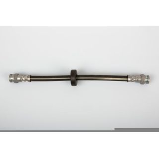 Stabdžių žarnelė HELLA 8AH 355 470-211