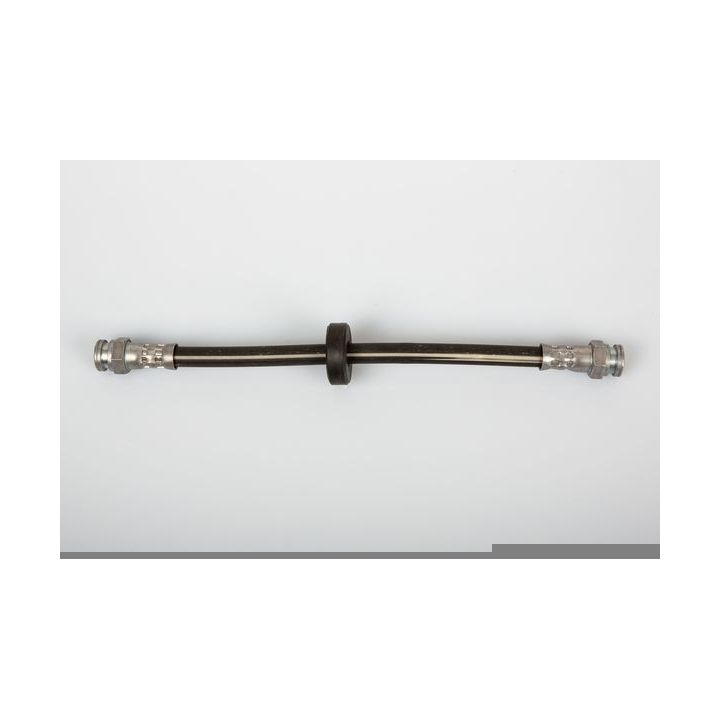 Stabdžių žarnelė HELLA 8AH 355 470-211