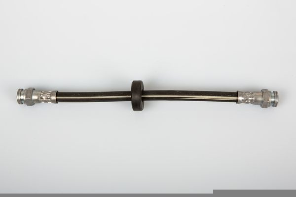 Stabdžių žarnelė HELLA 8AH 355 470-211