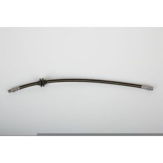 Stabdžių žarnelė HELLA 8AH 355 470-271