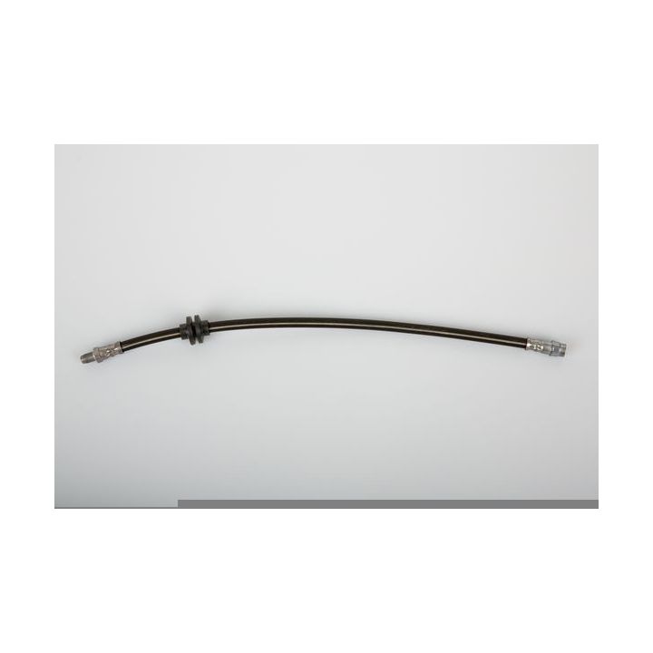 Stabdžių žarnelė HELLA 8AH 355 470-271