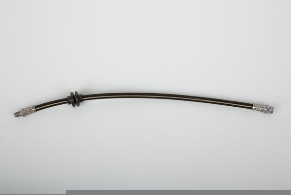 Stabdžių žarnelė HELLA 8AH 355 470-271