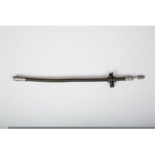 Stabdžių žarnelė HELLA 8AH 355 470-321