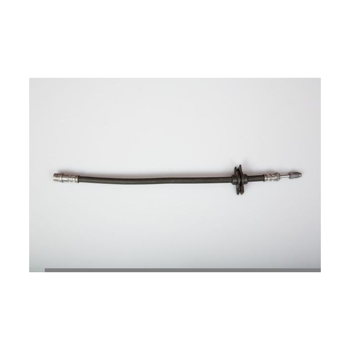 Stabdžių žarnelė HELLA 8AH 355 470-321