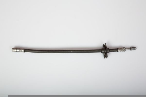 Stabdžių žarnelė HELLA 8AH 355 470-321