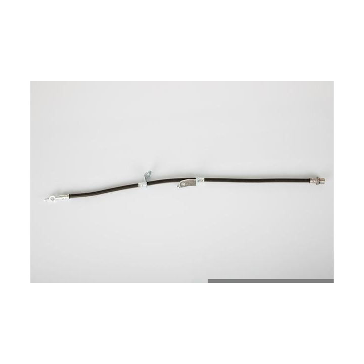 Stabdžių žarnelė HELLA 8AH 355 470-521