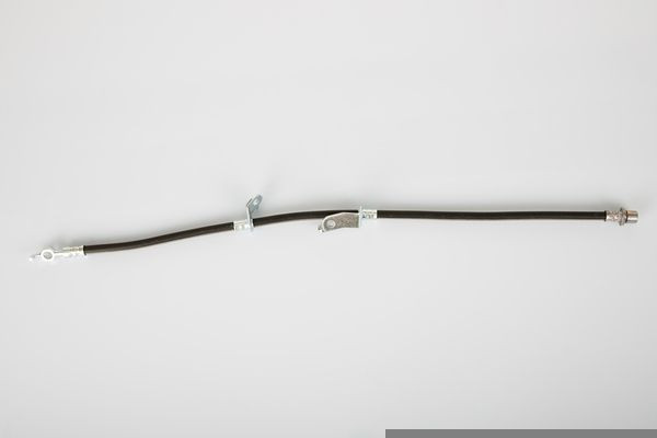 Stabdžių žarnelė HELLA 8AH 355 470-521