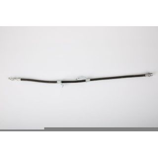 Stabdžių žarnelė HELLA 8AH 355 470-531