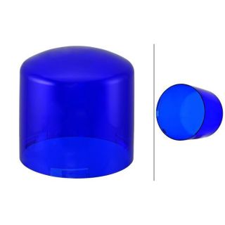 Lęšis, besisukantis švyturėlis HELLA 9EL 862 171-001