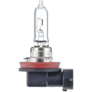 Lemputė, priekinis žibintas HELLA 8GH 008 357-181