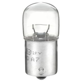 Lemputė, skaitymo apšvietimas HELLA 8GA 002 071-341