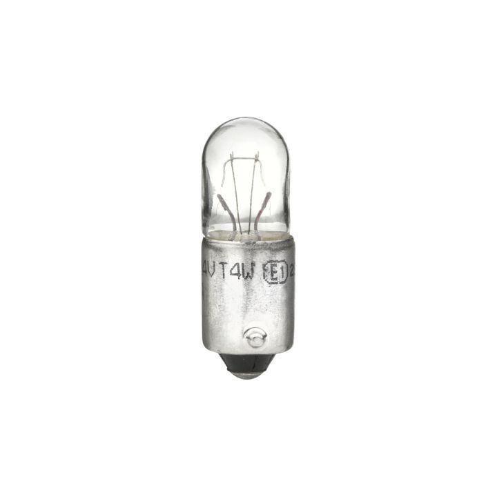 Lemputė, salono apšvietimas HELLA 8GP 002 067-241