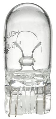 Lemputė, daiktadėžės lemputė HELLA 8GP 003 594-143