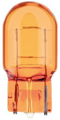 Lemputė, indikatorius HELLA 8GP 009 021-002