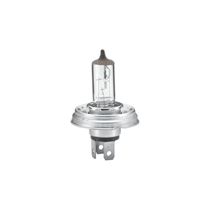 Lemputė, priekinis žibintas HELLA 8GD 002 088-141