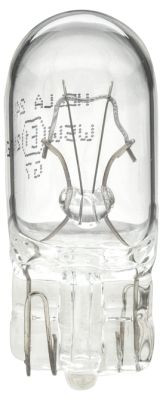 Lemputė, padėtis/atšvaitas HELLA 8GP 003 594-251