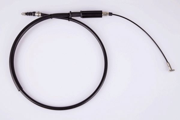 Trosas, stovėjimo stabdys HELLA 8AS 355 660-021