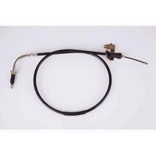 Trosas, stovėjimo stabdys HELLA 8AS 355 660-221