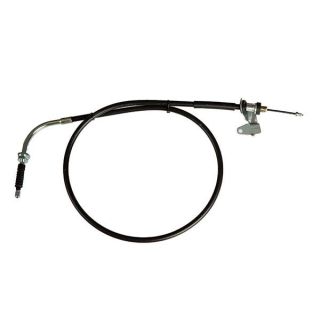 Trosas, stovėjimo stabdys HELLA 8AS 355 660-231