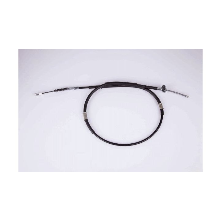 Trosas, stovėjimo stabdys HELLA 8AS 355 660-471