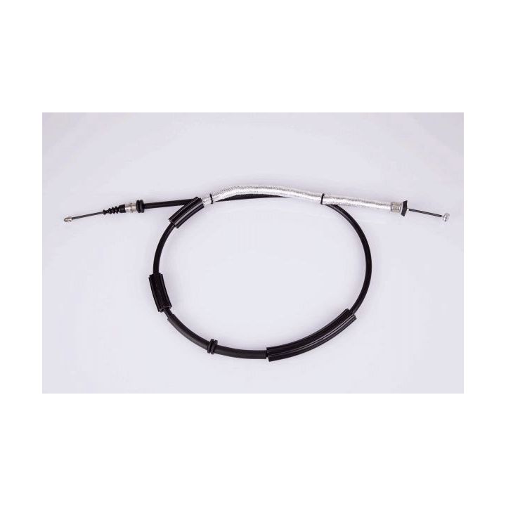 Trosas, stovėjimo stabdys HELLA 8AS 355 661-171