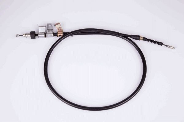 Trosas, stovėjimo stabdys HELLA 8AS 355 661-691