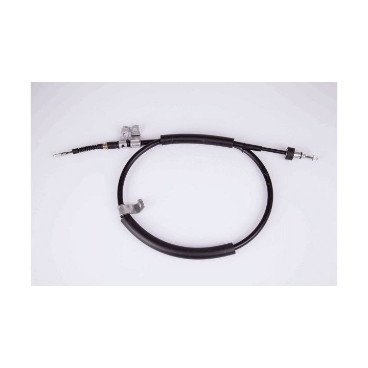 Trosas, stovėjimo stabdys HELLA 8AS 355 661-701