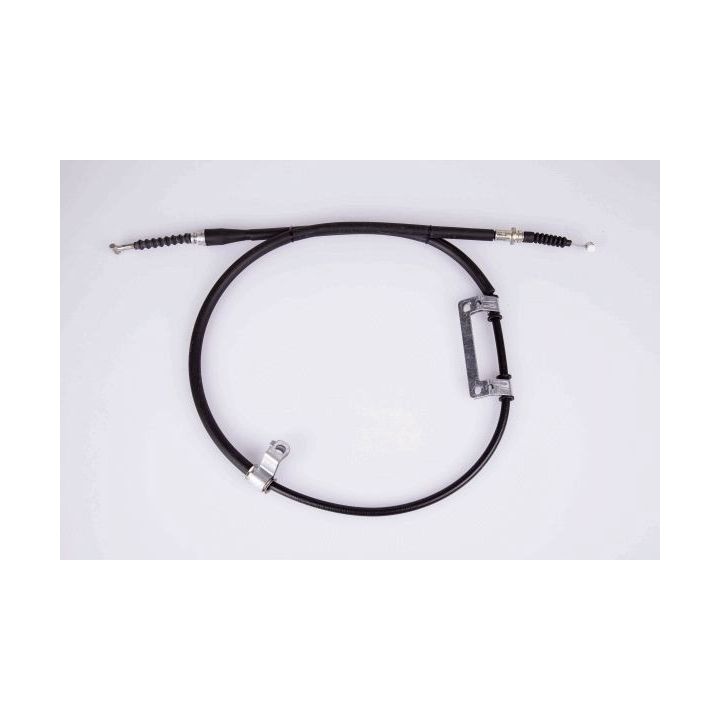 Trosas, stovėjimo stabdys HELLA 8AS 355 664-301