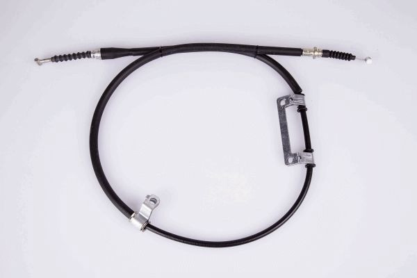 Trosas, stovėjimo stabdys HELLA 8AS 355 664-301