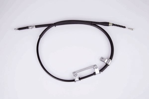 Trosas, stovėjimo stabdys HELLA 8AS 355 664-311