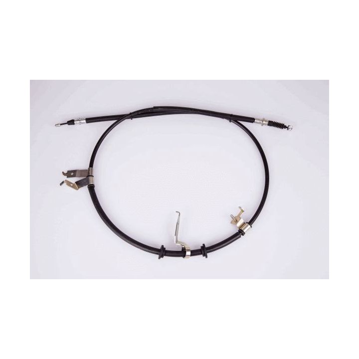 Trosas, stovėjimo stabdys HELLA 8AS 355 664-491