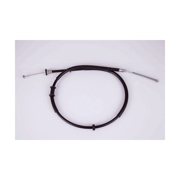 Trosas, stovėjimo stabdys HELLA 8AS 355 665-421