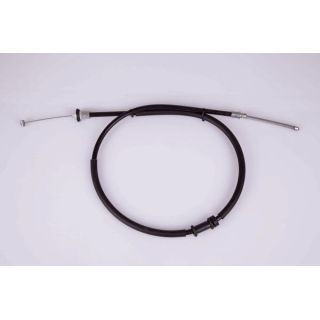 Trosas, stovėjimo stabdys HELLA 8AS 355 665-431