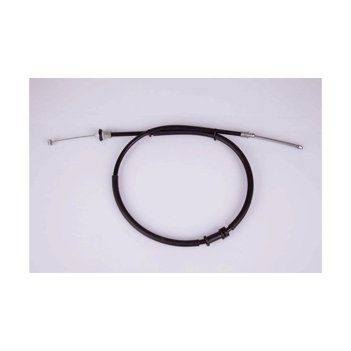 Trosas, stovėjimo stabdys HELLA 8AS 355 665-431