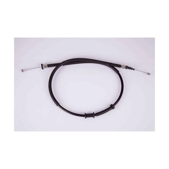 Trosas, stovėjimo stabdys HELLA 8AS 355 665-441