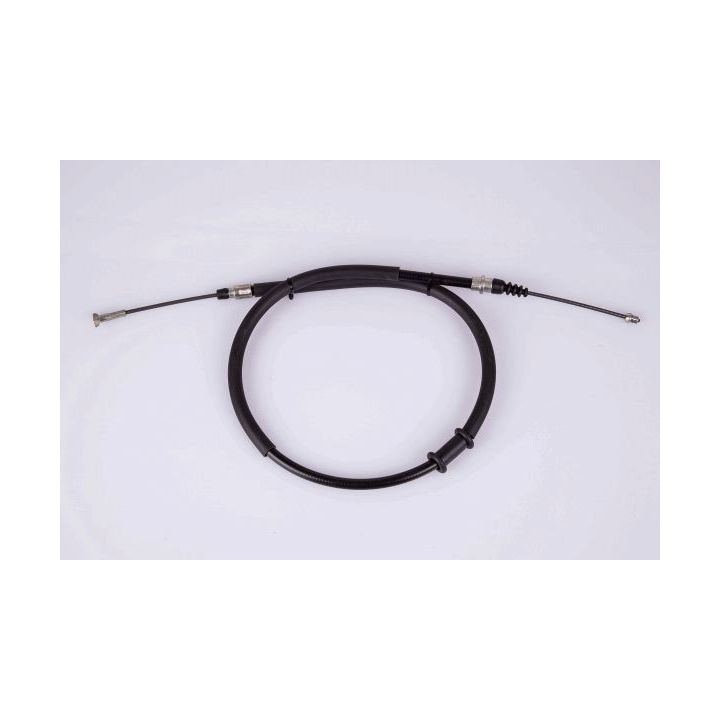 Trosas, stovėjimo stabdys HELLA 8AS 355 665-461