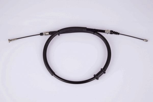 Trosas, stovėjimo stabdys HELLA 8AS 355 665-461