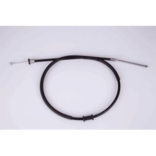 Trosas, stovėjimo stabdys HELLA 8AS 355 666-831