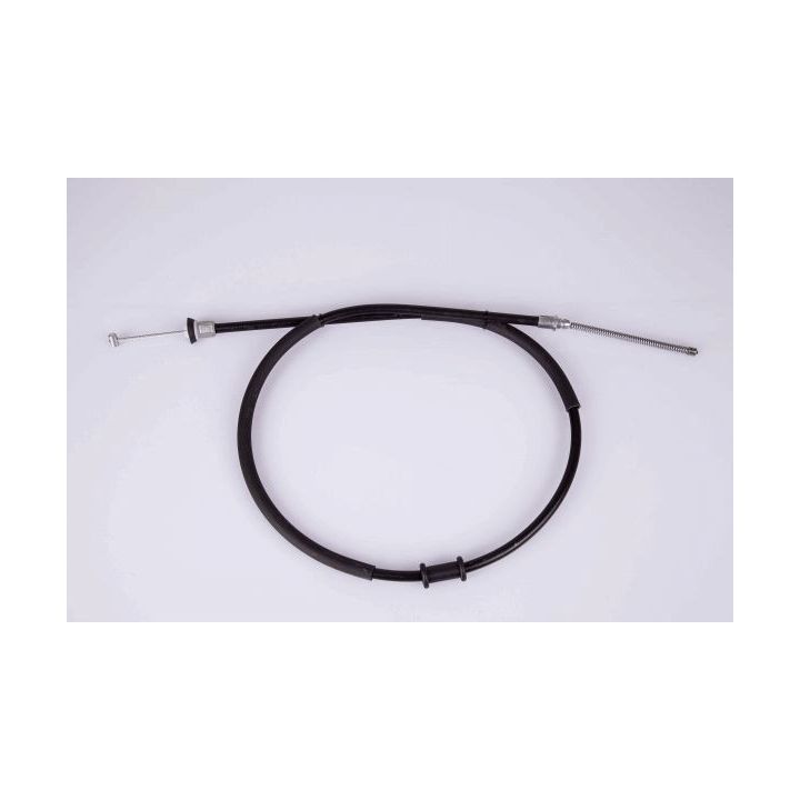 Trosas, stovėjimo stabdys HELLA 8AS 355 666-831