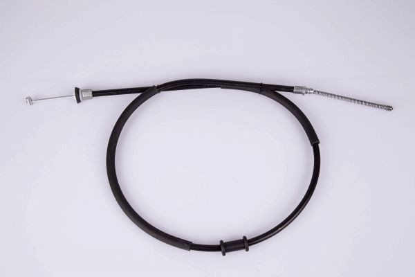 Trosas, stovėjimo stabdys HELLA 8AS 355 666-831