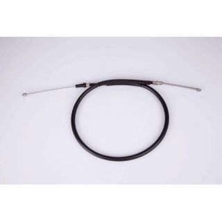 Trosas, stovėjimo stabdys HELLA 8AS 355 668-011