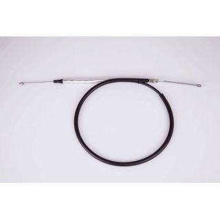 Trosas, stovėjimo stabdys HELLA 8AS 355 668-131