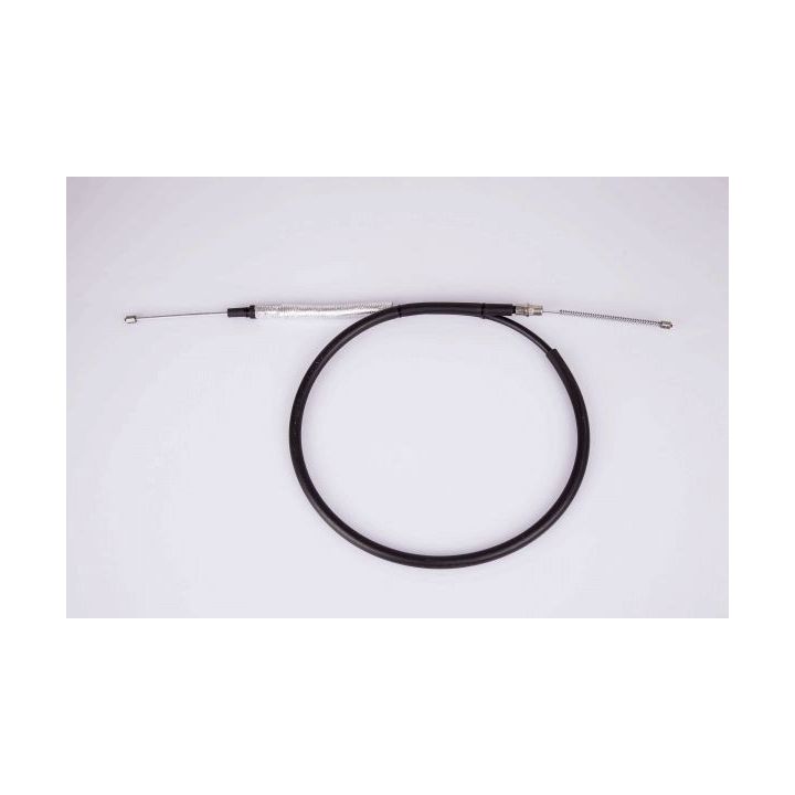 Trosas, stovėjimo stabdys HELLA 8AS 355 668-131