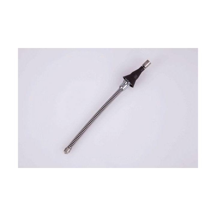 Trosas, stovėjimo stabdys HELLA 8AS 355 669-841