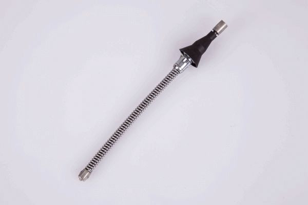 Trosas, stovėjimo stabdys HELLA 8AS 355 669-841