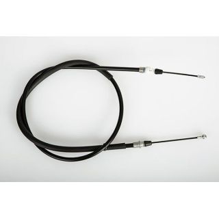 Trosas, stovėjimo stabdys HELLA 8AS 355 669-991