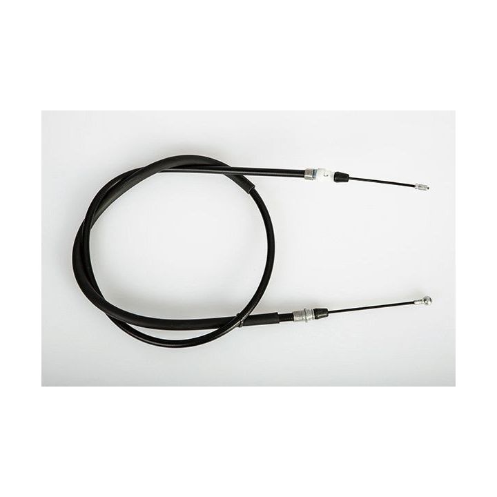 Trosas, stovėjimo stabdys HELLA 8AS 355 669-991