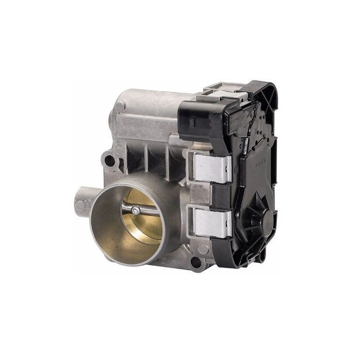 Droselio korpusas HELLA 8UK 007 623-171